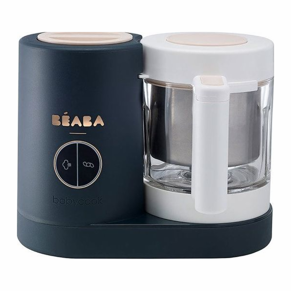 Multicoker Beaba babycook neo