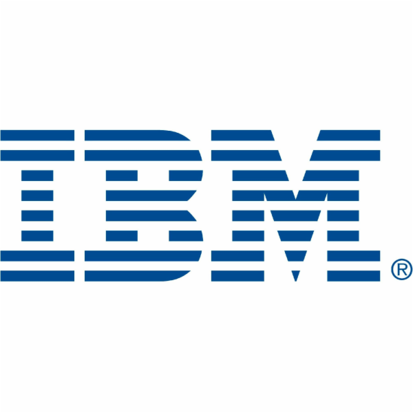 IBM černý toner (39V1644)