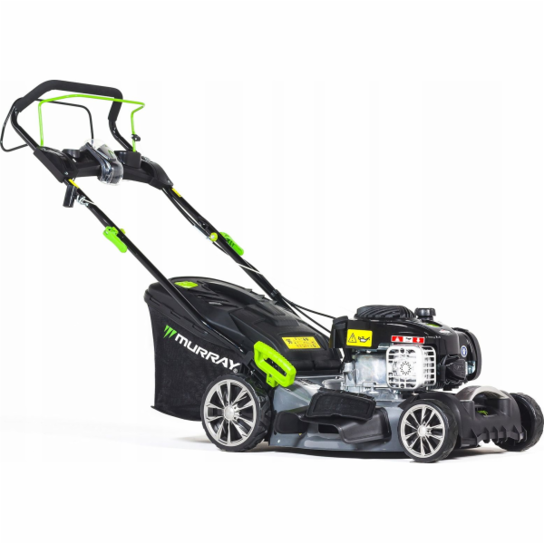 Murray Eq2-500 sekačka