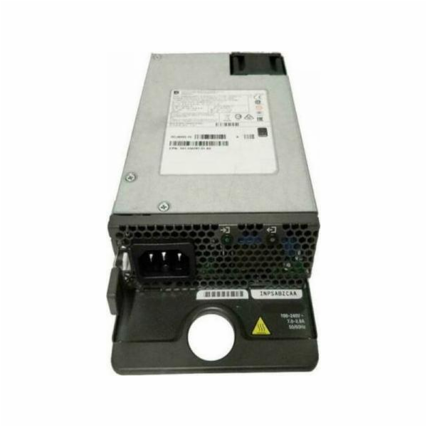 Cisco Cisco 600W AC Config 6 napájecí server napájení