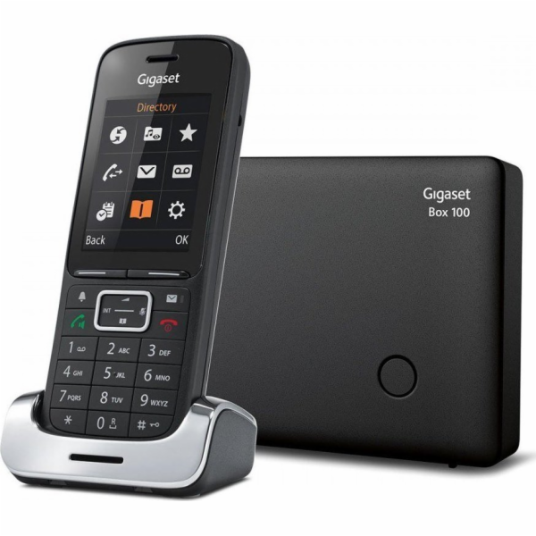Gigaset PREMIUM 300