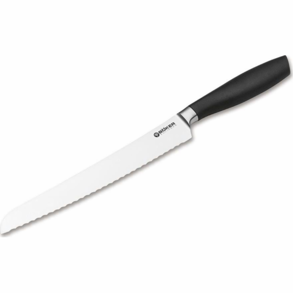 Boker Boker Solingen Core Profesionální univerzální nůž n...