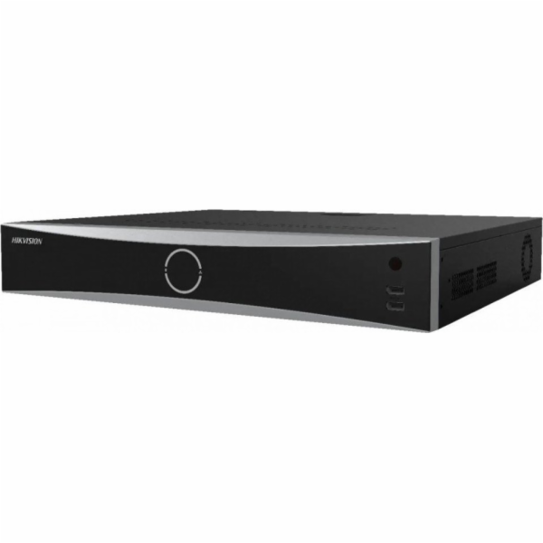 IP Recorder DS-7732nxi-K4