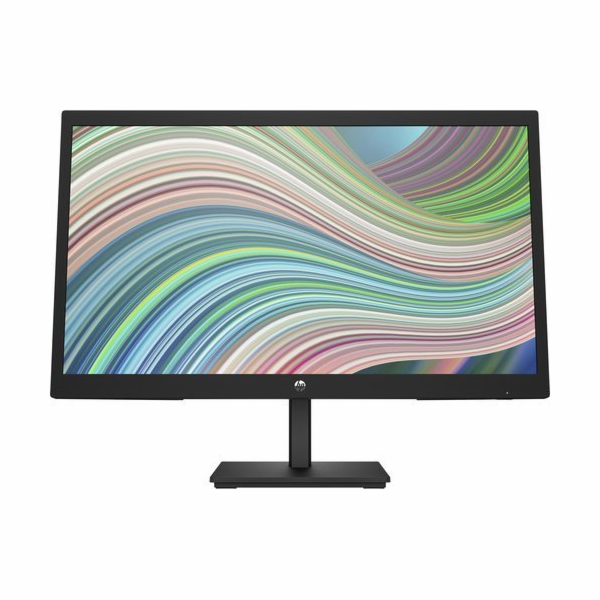 Monitor HP V22ve G5 (6D8G2E9)