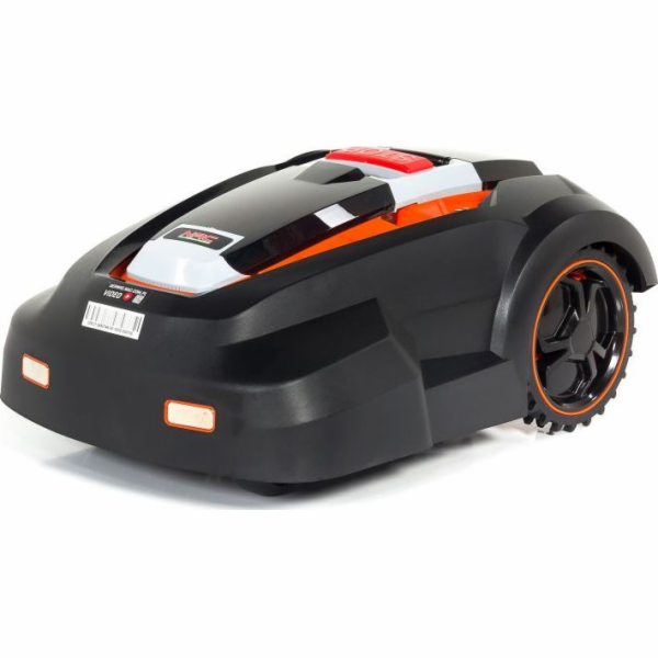 RLM1500G2-APP-NG Mowing Robot