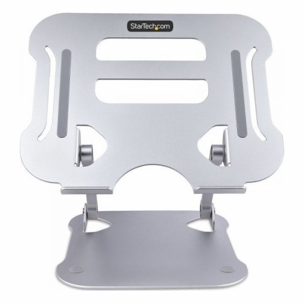 StarTech stojan na notebook (ADJ-LAPTOP-RISER)