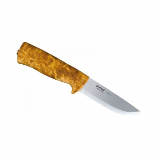 Nůž Heller Helle Eggen