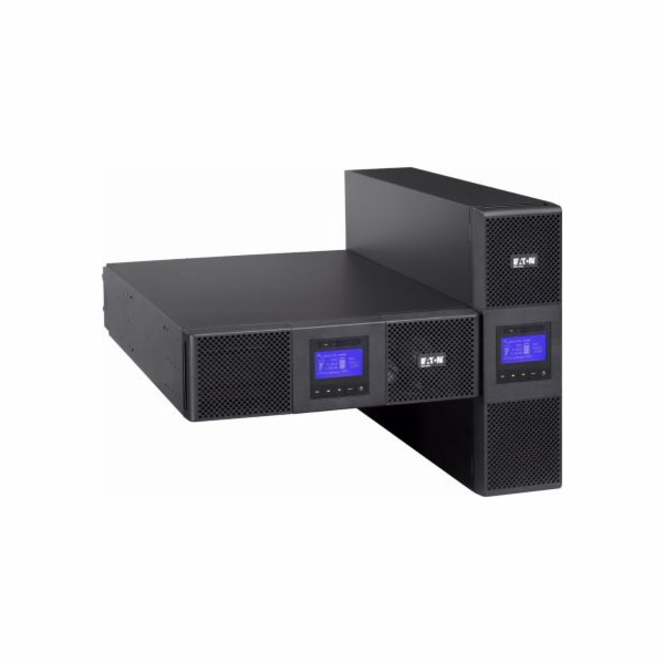 Modul baterie Eaton 9SX EBM 12V/20X7AH (9SXEBM240)