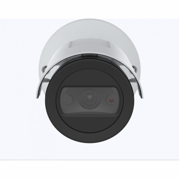 Síťová kamera M2035-LEM 02124-001