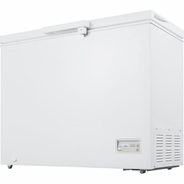 Mrazák Philco PCF 3802 i