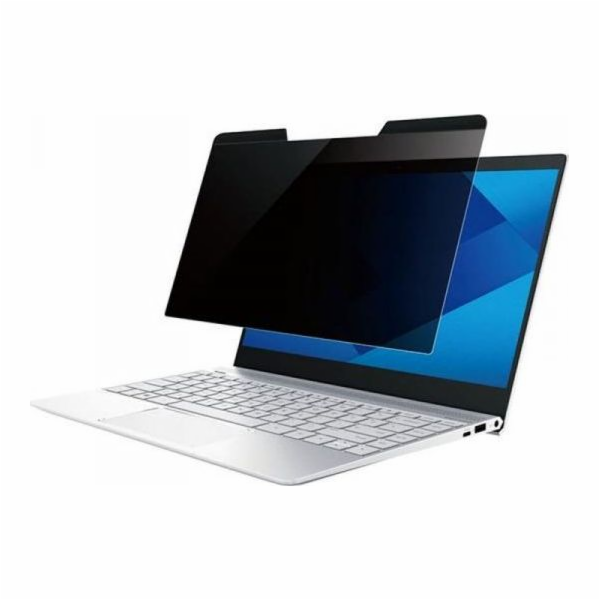 Filtr StarTech Filtr soukromí pro monitor Startech PRIVSC...