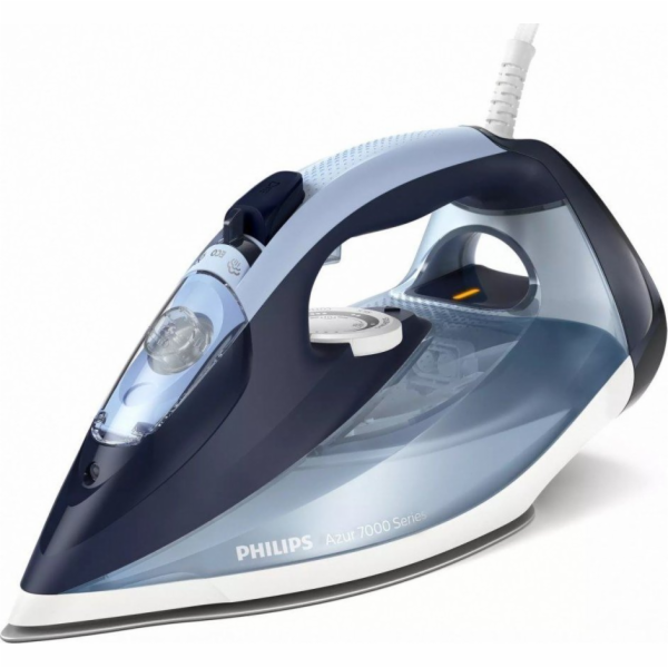 Iron Philips Iron Series 7000 DST7020/20 2800W