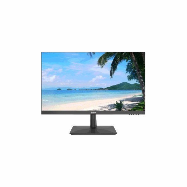 Monitor 24 palců LM24-H200