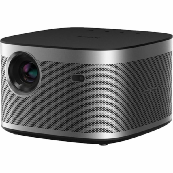 Projektor Xgimi Xgimi Horizon 2200lm 1080p