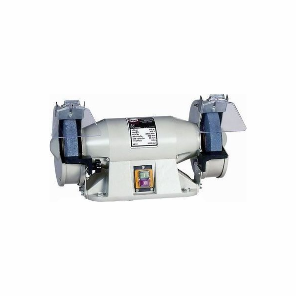 Bruska Proma BKS-2500