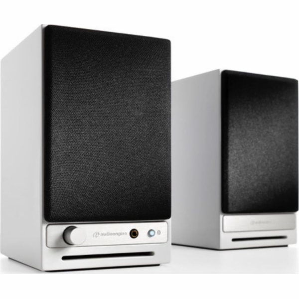 HD3 BT 30 W AudioEngine sloupec
