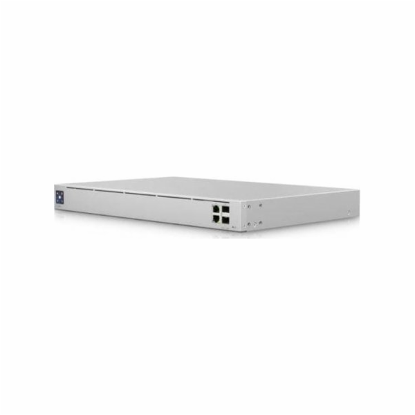 Gate VoIP Ubiquiti Network Gate Ubiquiti Unifi Gateway Pr...