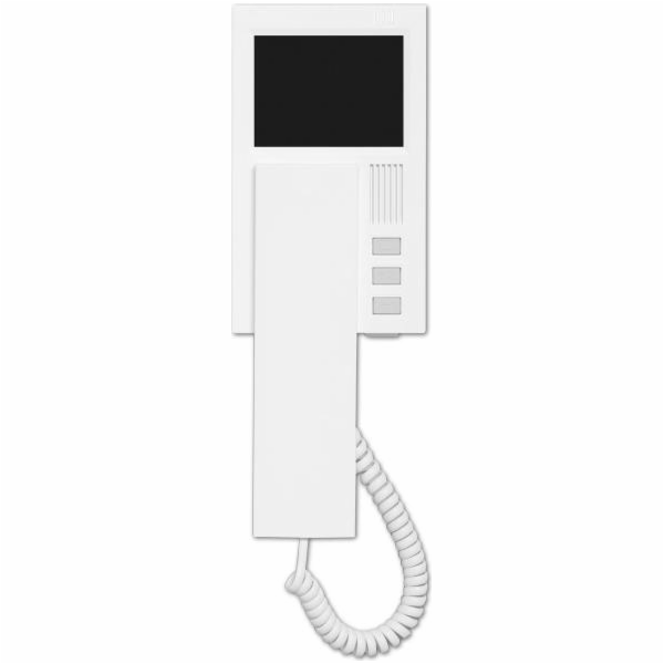 ACO ACO INS-MPR 4 INSPIRO barevný digitální 4 monitor pro...