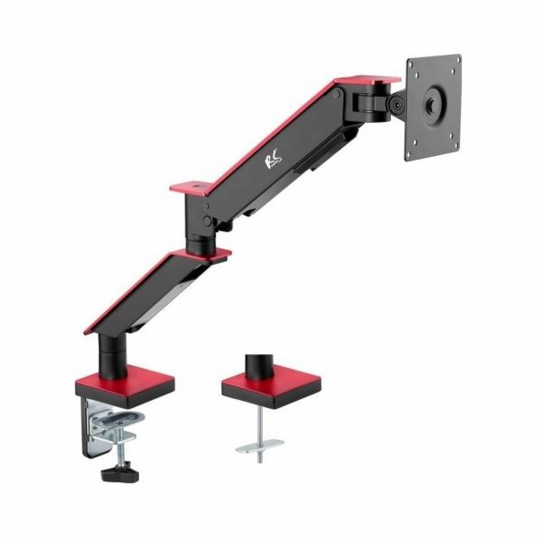 NanoRS Stolní držák pro monitor 17 - 35 (RS162)