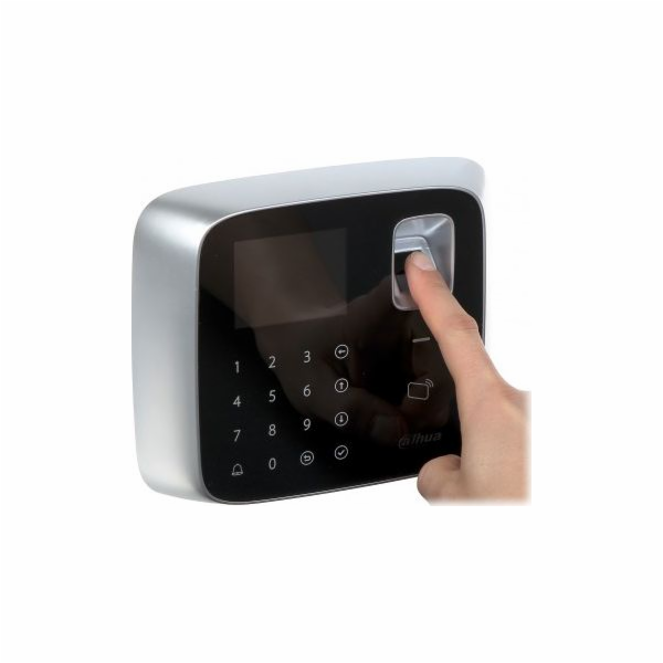 Dahua Technology ASI1212A-D(V2) OVLADAČ PŘÍSTUPU DAHUA