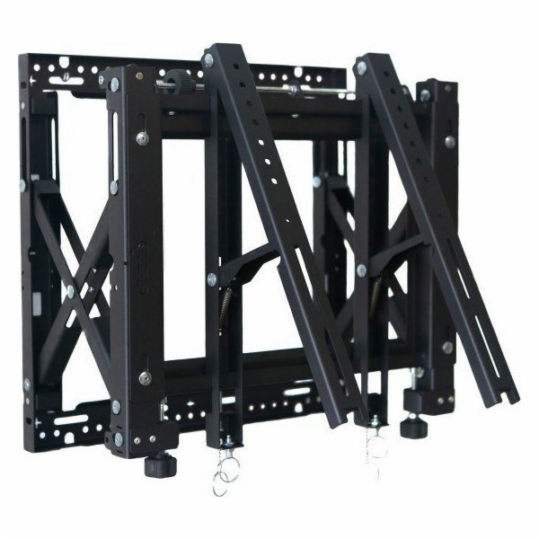 VWPOP95-P Pop-On Handle 70-95  