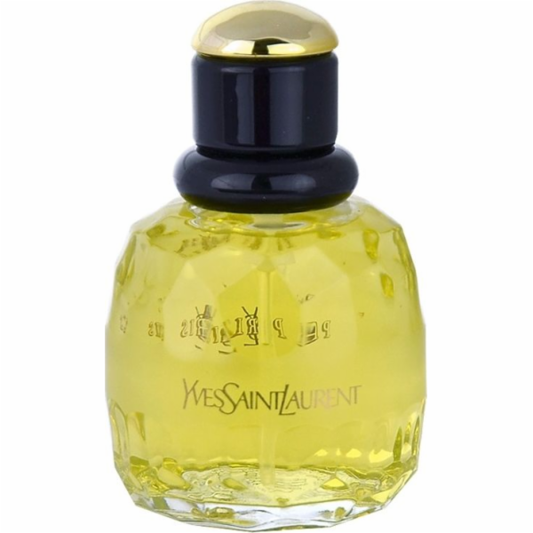 Yves Saint Laurent Paris EDP 50 ml
