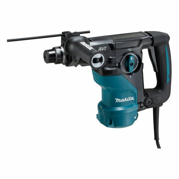 Makita HR3011FCJ 1050 W Makita Hamper