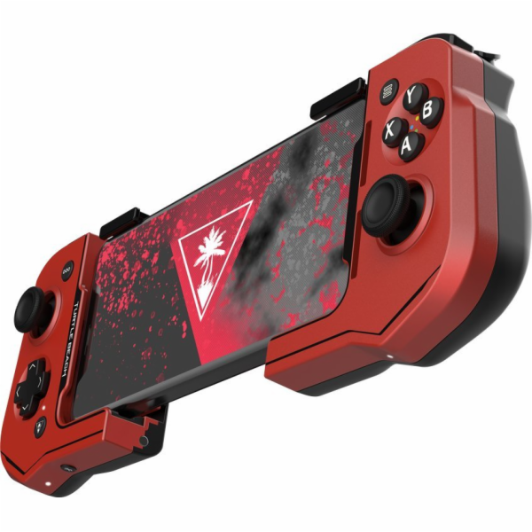 Turtle Beach Atom Pad (TBS-0766-05)