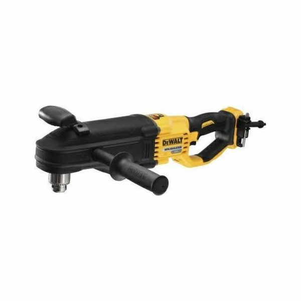 Dewalt DCD470N 54 V Angle Drill