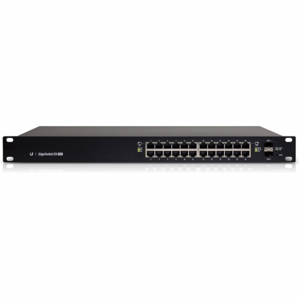 Přepněte Ubiquiti ES-24-250W