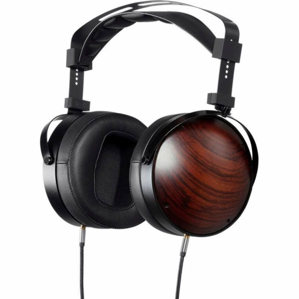 Sluchátka Monoprice Monolith M1060C