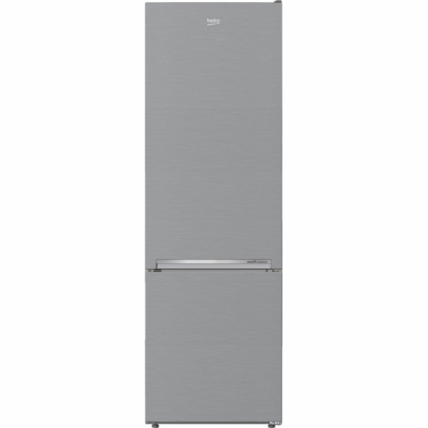 Beko lednička lednice RCNT375I40XBN