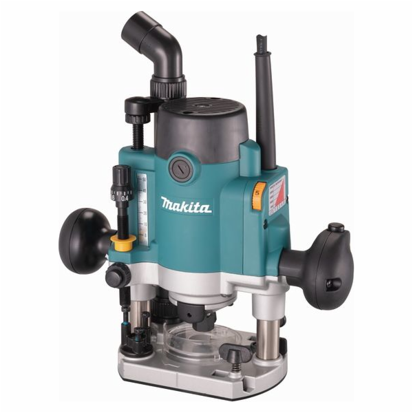 Frézka Makita RP1111CJ 1100W