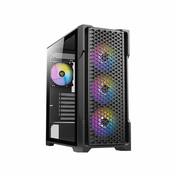 Pouzdro Antec AX90 (0-761345-10063-2)