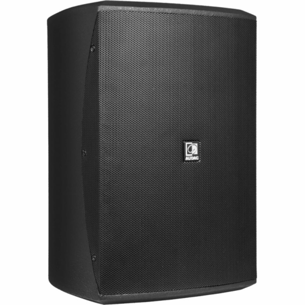 Sloupec Audac Xeno8/B 120 W