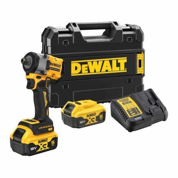 Dewalt Dewalt.
