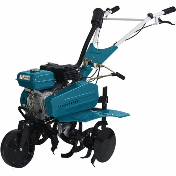 Glebryr Könner & Söhnen KS7HP-950A