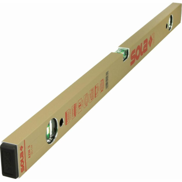 Sůl HLADINA SOLI. MAGNETICKÝ AZM 3 200cm SO01823701