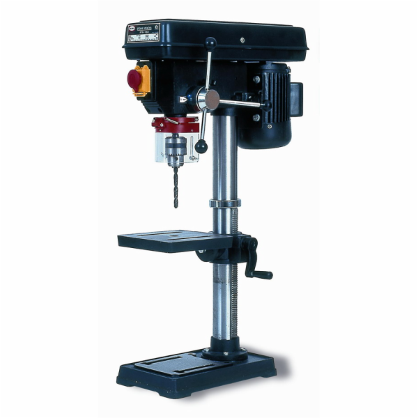 Stolní vrták proma PTB-16B/230 (25333520)