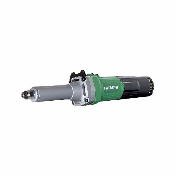 Hitachi Gp3vwaz Grinder