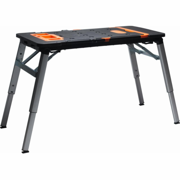 AWTools 7V1 SKLÁDACÍ PRACOVNÍ STABIL AW30580