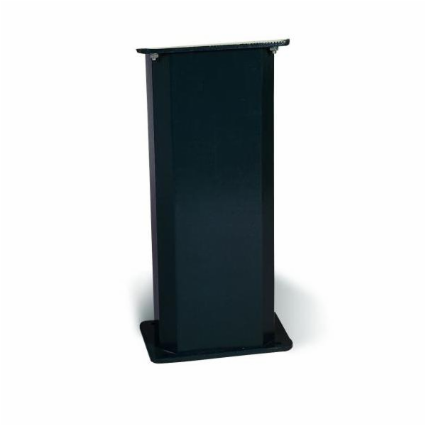 Proma podstavec 800mm pro brusku BKS-2500 (25002503)