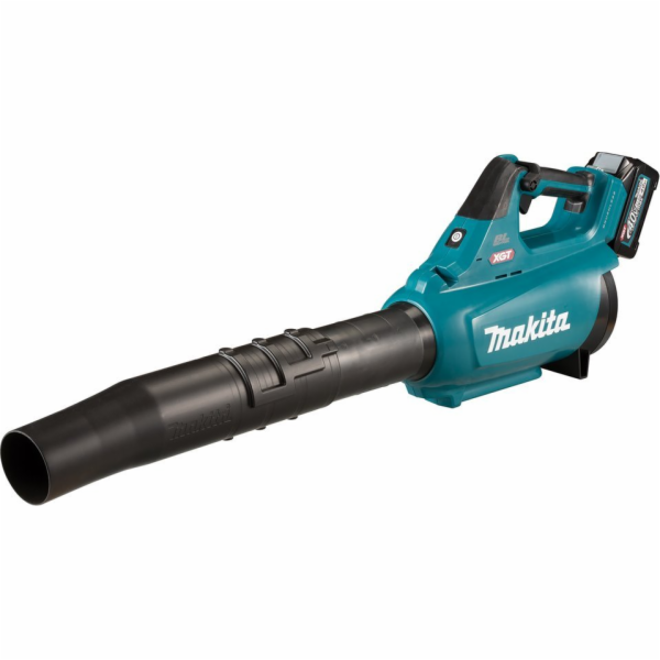Makita Blower pro listy UB001G101 (UB001G101)