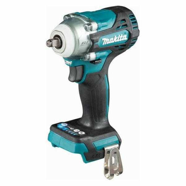 Makita Makita Impact Key 18V 3/8 300nm DTW302Z