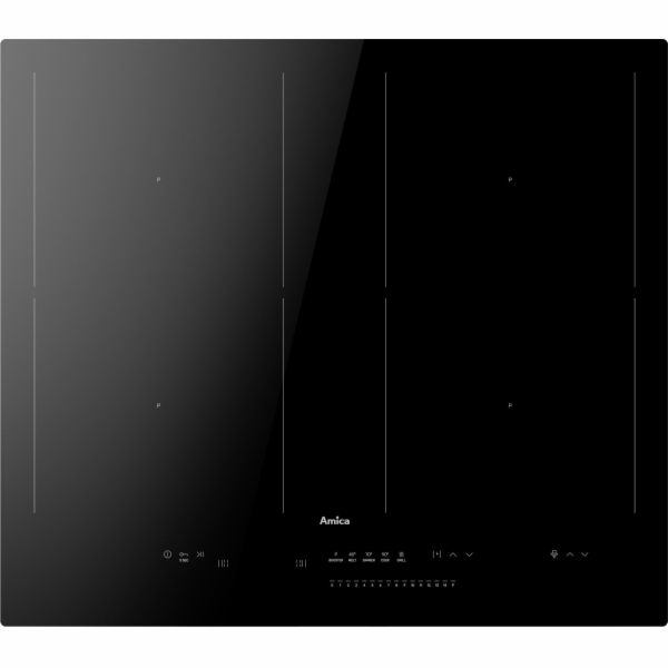 Indukce PIH6542PhtsUn HC 3.0