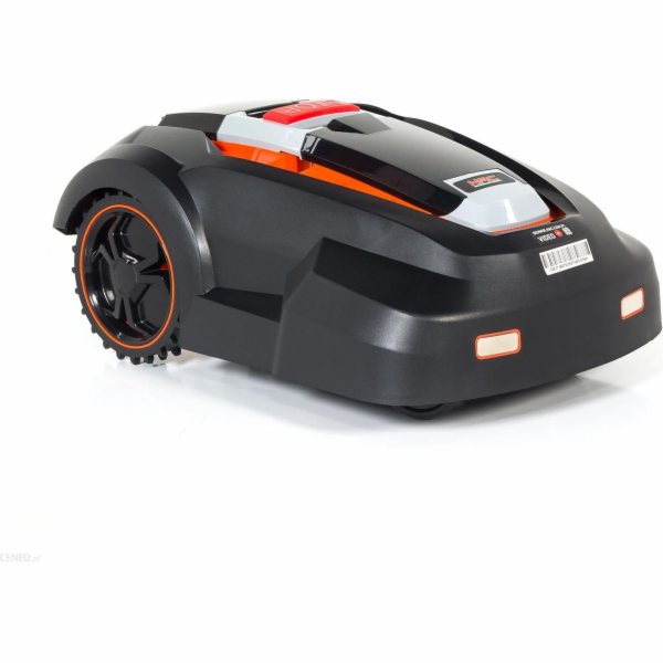 Mowing Robot RLM1500G2-NG