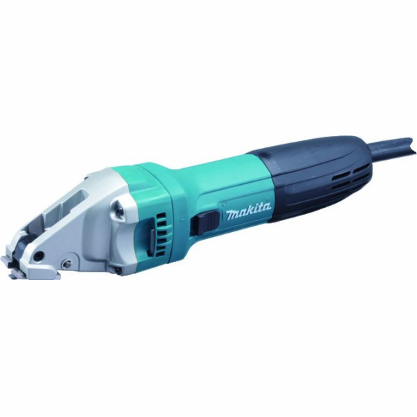 Nůžky Makita List 380W (JS1000)