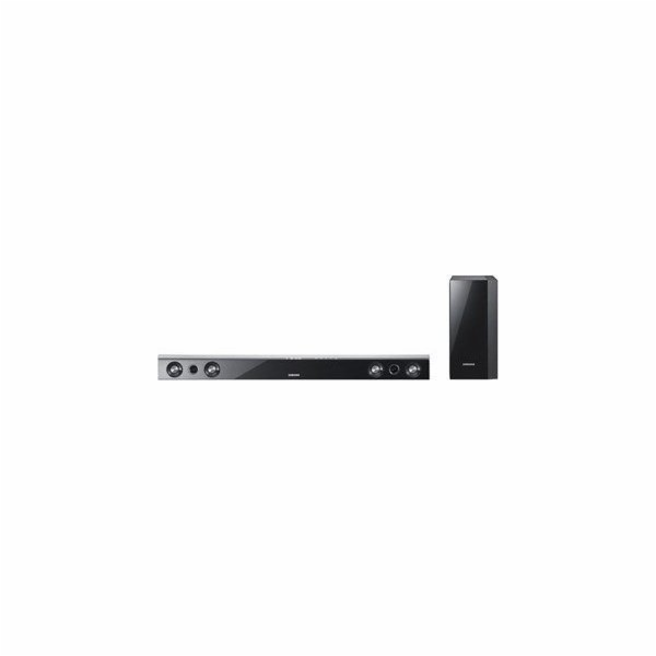 Soundbar Soundbar Samsung Samsung HW-C450