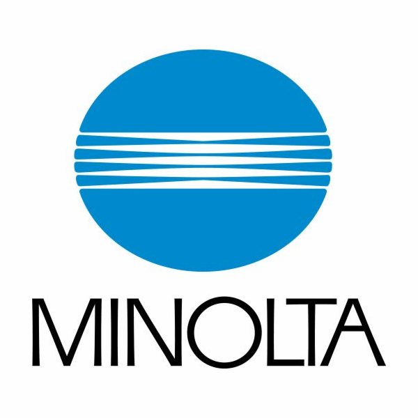 Fixační jednotka Konica Minolta (A161R71988)