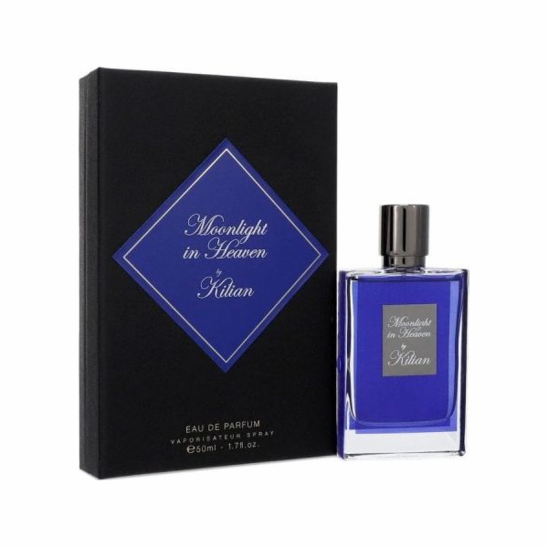 Od Kilian MOONLIGHT IN HAVEN edp 50 ml
